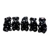 Gustaf, Sugar Free Licorice Bears (2.200 Lbs)