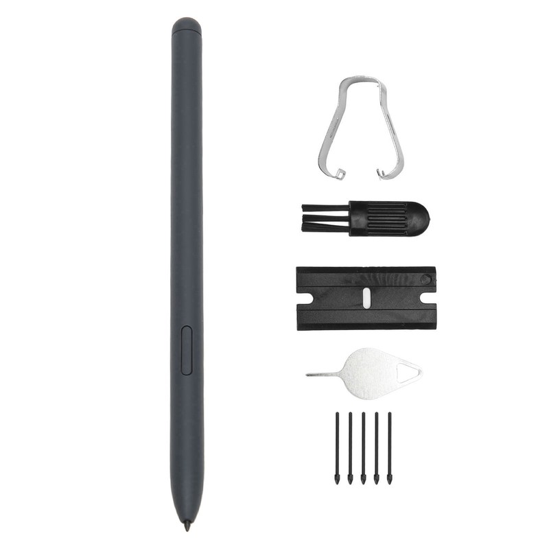 For Tab S6 Lite Stylus Highly Sensitive Accurate Size Durable