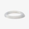 RIO Products Mainstream Striper, Fly Fishing Line for Striped Bass,