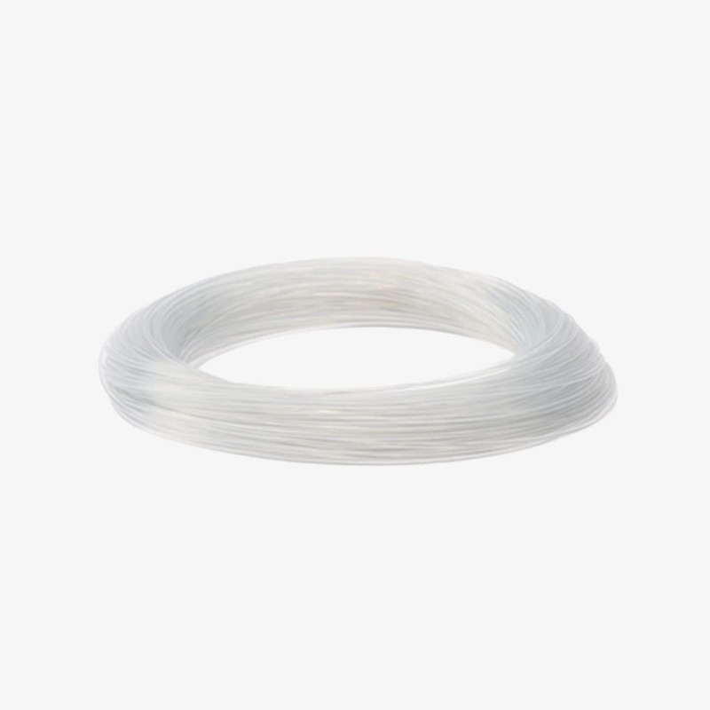 RIO Products Mainstream Striper, Fly Fishing Line for Striped Bass,