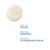 Ducray Shampoo Reequilibrante Suave Shampoo Anticaspa Suave Elution