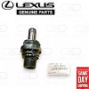 LEXUS 07 - 17 LEXUS LS460 V8 VENTILATION VALVE AISIN