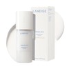 LANEIGE Cream Skin Lotion 170mL Ceramide Toner Korea High Moisturizing