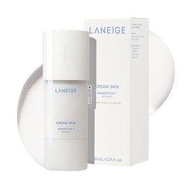 LANEIGE Cream Skin Lotion 170mL Ceramide Toner Korea High Moisturizing Moist Sensitive Skin Care