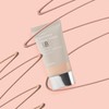 Hanskin Super Magic BB Cream SPF30, 45g / 한스킨 수퍼