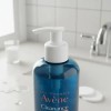 Cleanance Gel Intense 400 Ml