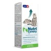 Nutricovery Gato (recovery) 180 Ml Estimula Apetito Taurina