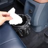 CHEAYAR Rear Trash Bag Holder Expander Organizer Compatible with Ford