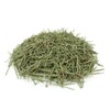 Donguihanjae domestically produced dried cut hat pine needles 3kg /