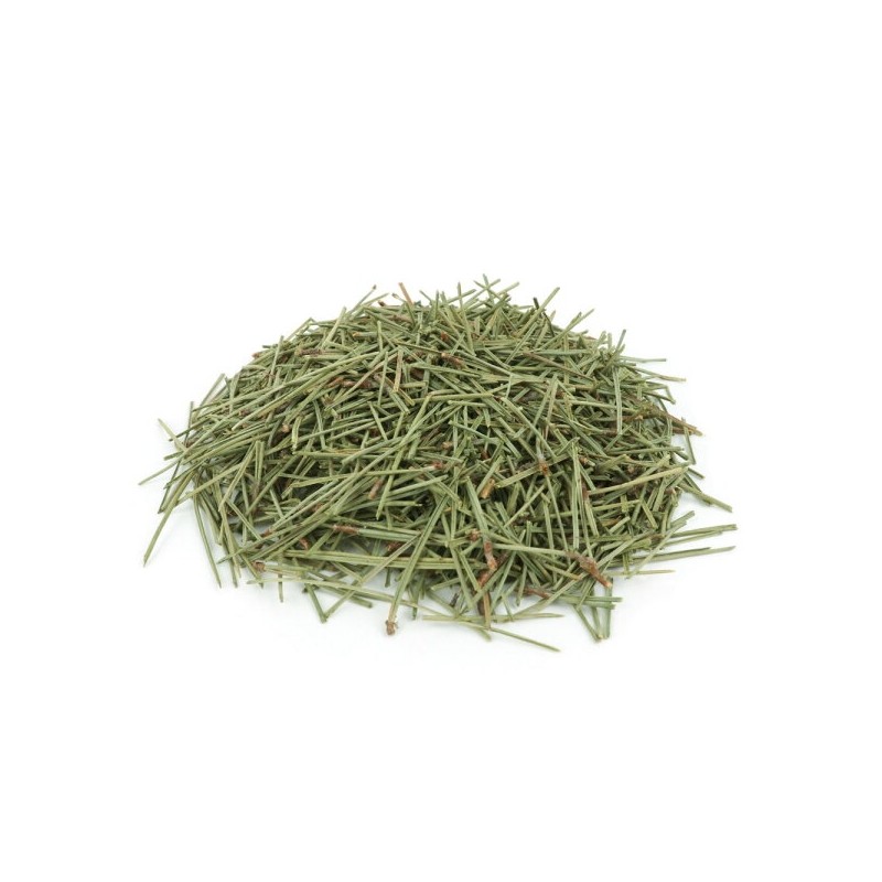 Donguihanjae domestically produced dried cut hat pine needles 3kg /