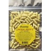 Vilmark Royal Jelly 120 Capsules 2400 mg Non GMO Gluten