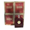 Mirage Victorious Heroes HOT for Men Cologne 3.4fl