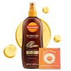 Carroten Tanning Oil 125ml 4.23oz by Carroten