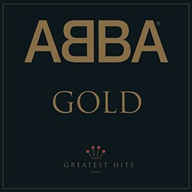 Gold: Greatest Hits: 40th Anniversary (2LP 180 Gram)