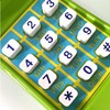 Children's Phone for Play Tower Playhouse (Apple Green) Toy