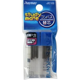 reimei藤井 Compass Replacement Core BXL-JC10 