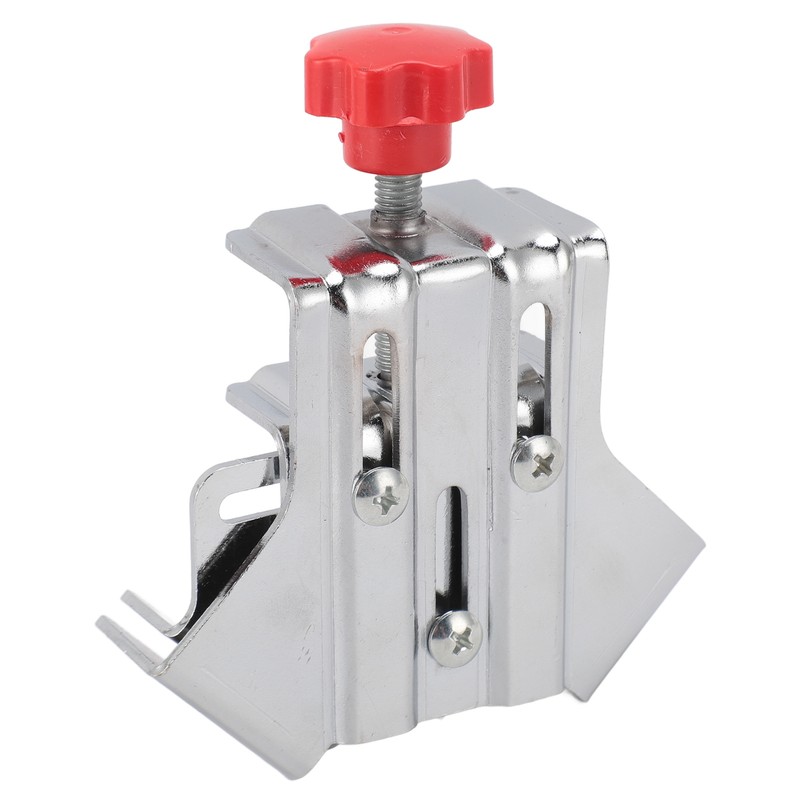 2pcs Right Corner Clamp 90 Degree Corner Clamps Right Angle