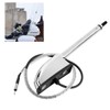 TCMT Antenna Kit Audio Comfort Navi Fits For Honda Glodwing