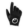 Ergon HE2 Evo Cycling Gloves | MTB | Unisex |