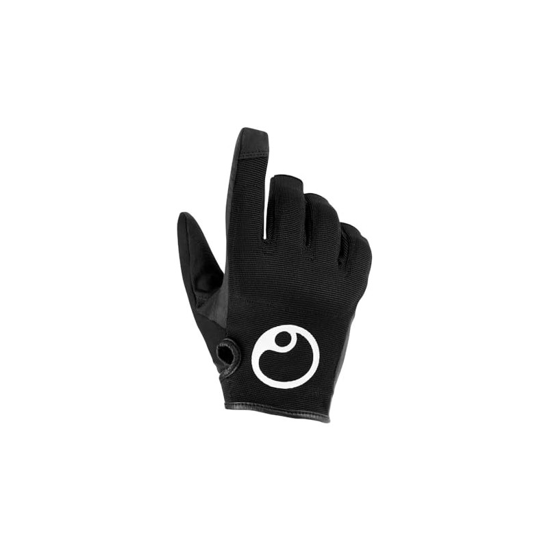 Ergon HE2 Evo Cycling Gloves | MTB | Unisex |