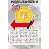 Re.Lucky Pedal Wrench Bicycle Wrench "Fits 15mm, 24mm, and 9/16