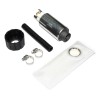 Repuesto Bomba Gasolina Ford Ranger 2.3l 1989-1997
