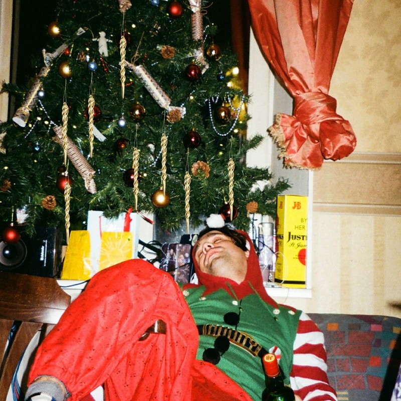 PRETYZOOM 12Pcs Christmas Tree Icicle Twist Icicle Ornament 13cm Xmas