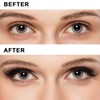 Magnetic Eyelashes, 3D Magnetic Eyelashes with Pliers, Magnetic Eyelashes without