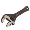 DEWALT DWHT80267 8" All Steel Adjustable Wrench