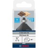 Bosch 2608628416 Fresas