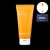 Innisfree [이니스프리]비타C 브라이트닝 팩투폼 [Innisfree] Vita C Brightening Pack-to-Foam