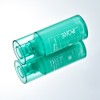 Hanskin Magic Tightening Pore Booster 100 Shot Ampoule 50ml, 2
