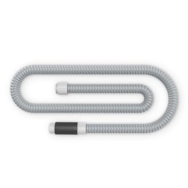 oneisall Pet Blow Dryer Hose for BM1