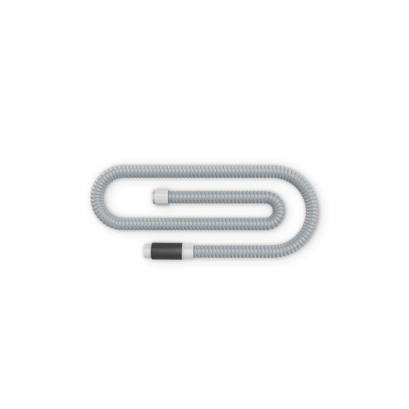 oneisall Pet Blow Dryer Hose for BM1