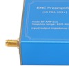 POENVFPO Wideband Low Noise Amplifier Module High Gain LNA for