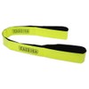 Amon 4926 Kashica Reflective Taski Yellow