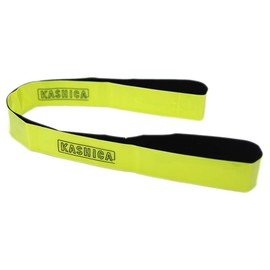 Amon 4926 Kashica Reflective Taski Yellow