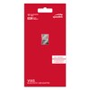 Speedlink VIAS Nano USB Bluetooth Adapter PC – USB Bluetooth