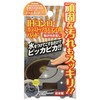 Dream Forest A-1102 Cleaning Pad for Induction Stove Glass Top