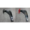 BMR Suspension BK039H Upper Control Arms