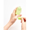 Papa Recipe Real Centella Cica Calming Serum 30ml / 리얼
