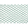 Meister Leaf Protection Net 5 x 4 m – Green