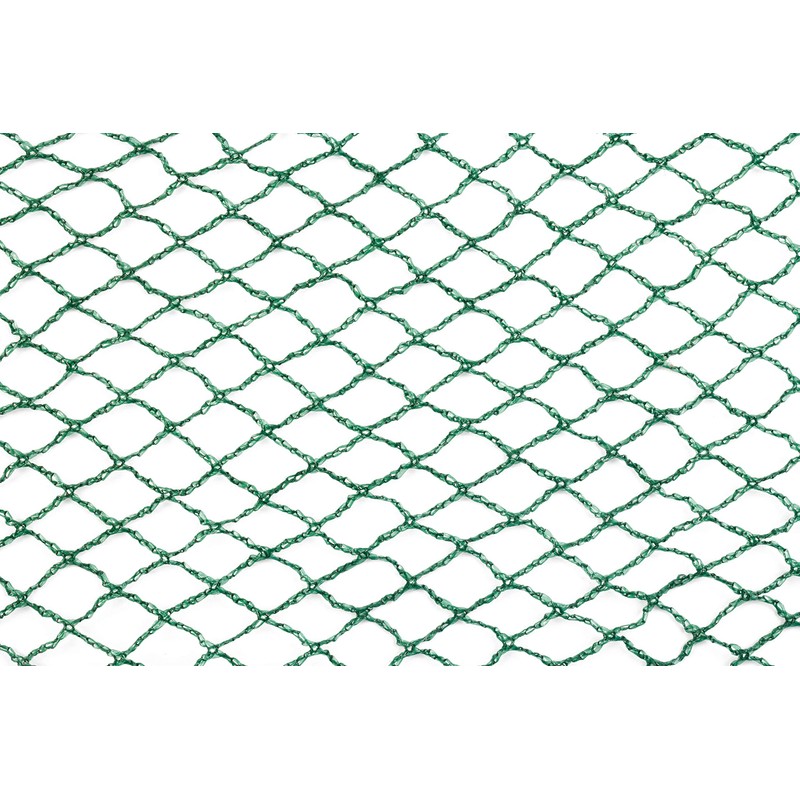 Meister Leaf Protection Net 5 x 4 m – Green