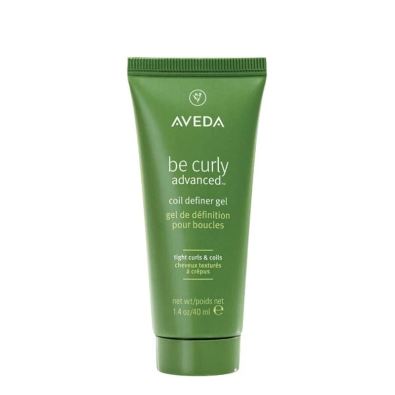 Aveda Captivating Curls: Be Curly Advanced™ Styling Essentials