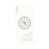 LNC Sunscreen UV Protector 40ml SPF50+ PA+++++ No UV Absorbers