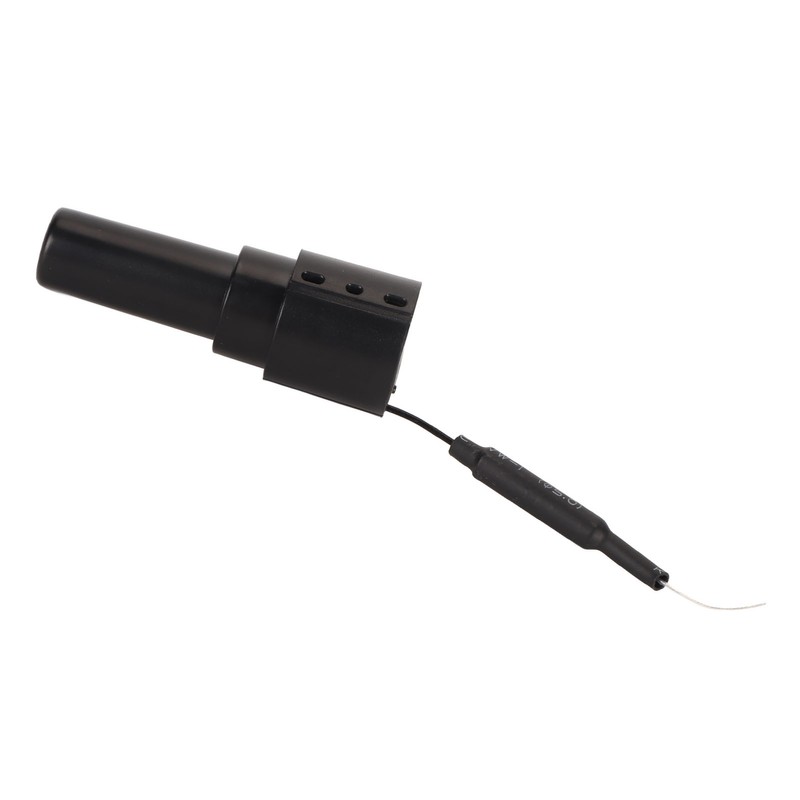 Mini WiFi Camera 1080P HD Night Vision Motion Detection Remote