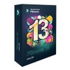 Filmora 13 Video Editor MAC (Product Keycard ohne Datenträger) -Lebenslange