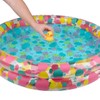 Rhode Island Novelty 3 Foot by 6 Inch Duck Pond