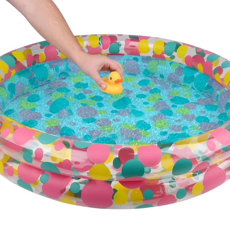 Rhode Island Novelty 3 Foot by 6 Inch Duck Pond