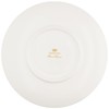 Narumi Milano Bianca Cup & Saucer